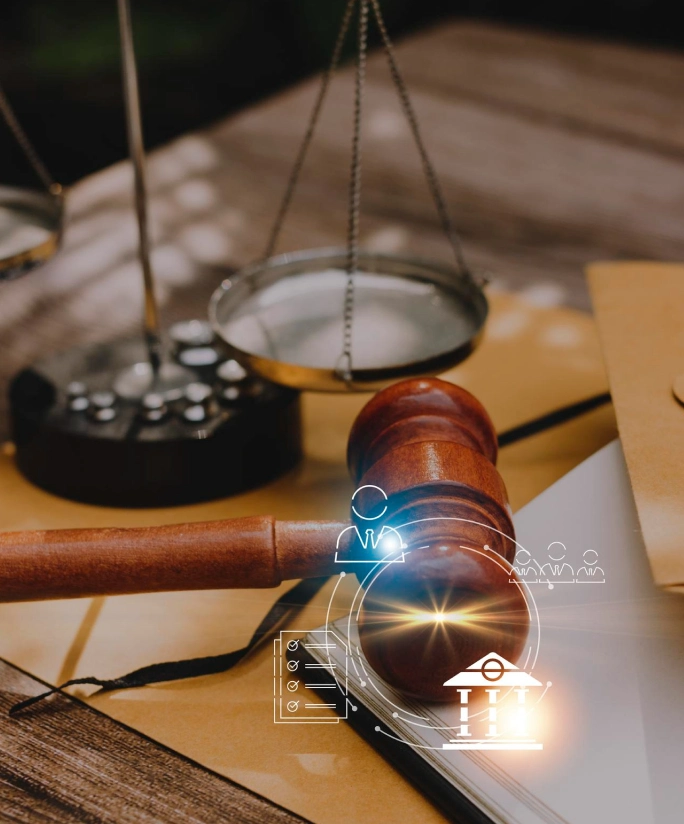 SEO Services Consultants